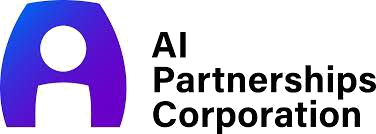 AI Partnerships Network logo