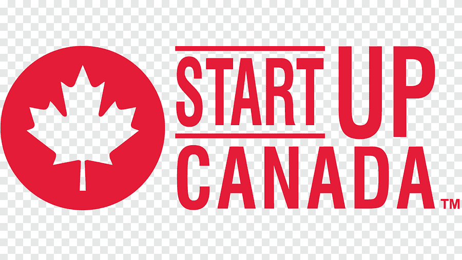 Startup Canada
